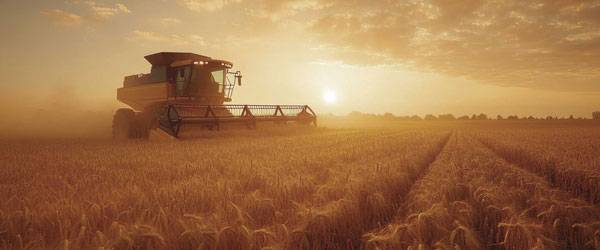 southernropes_agriculture-menu