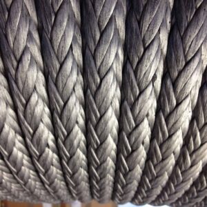 High Strength Rope