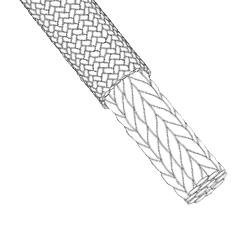 rope down graphic v2