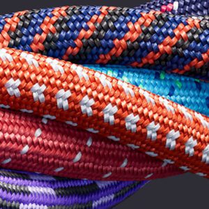 General Purpose Rope
