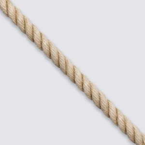 Hemptex Rope