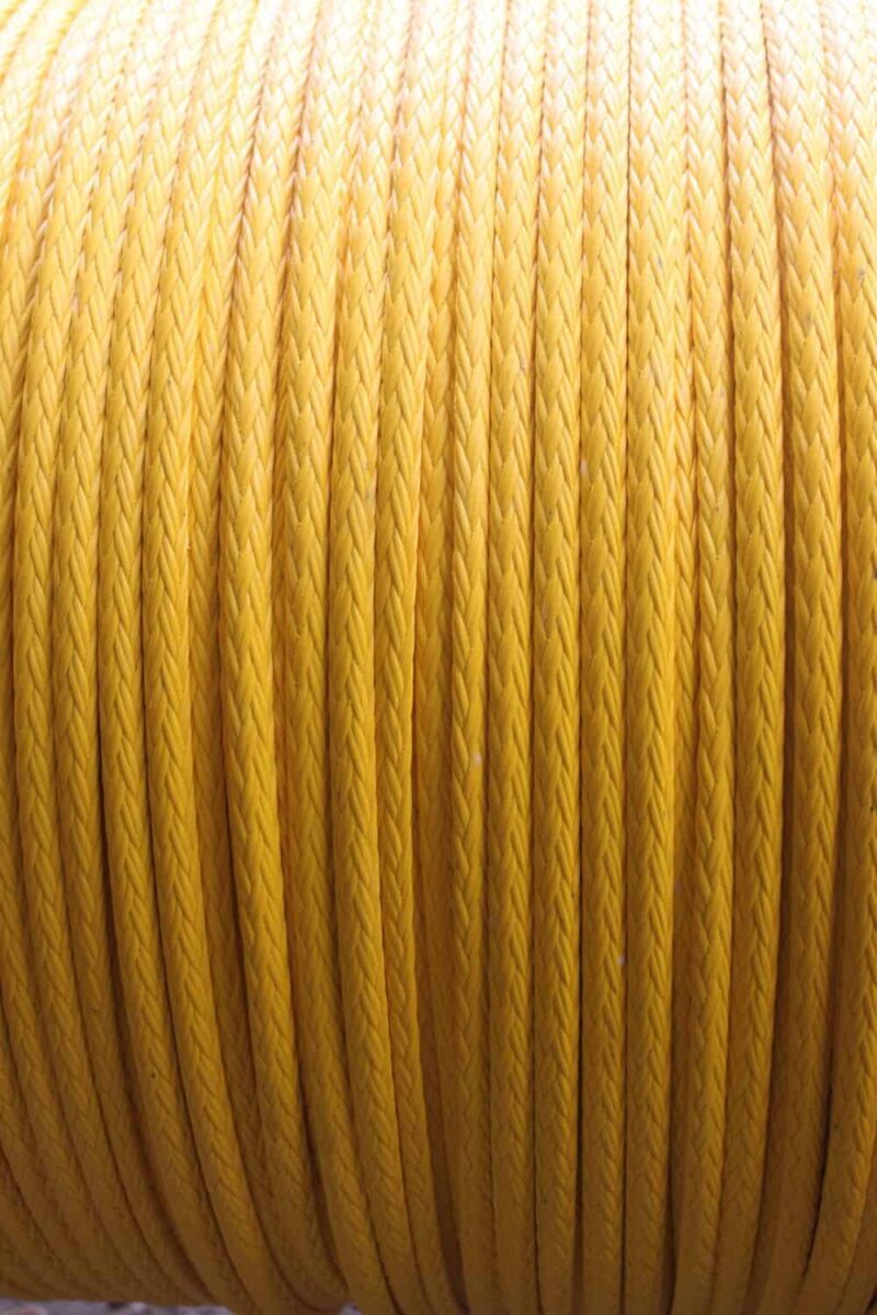 Super-E - Southern Ropes