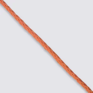 Polyethylene Rope
