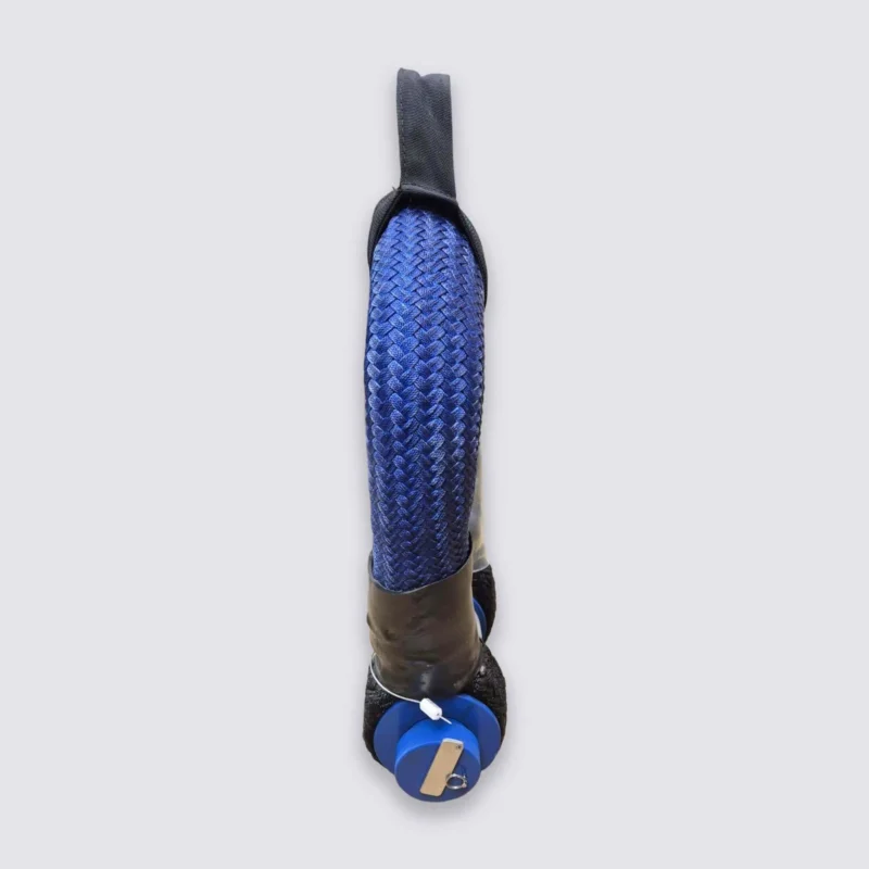 Shackle Southern Ropes D-Lite Shackle - Southern Ropes