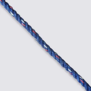 Leaded Polysteel Rope