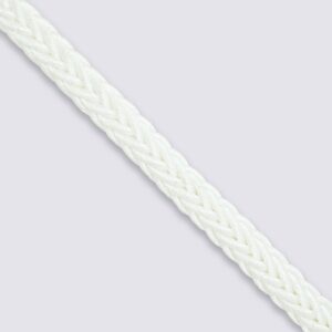 Polyrene 12-Strand