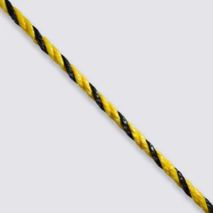 Tiger Rope