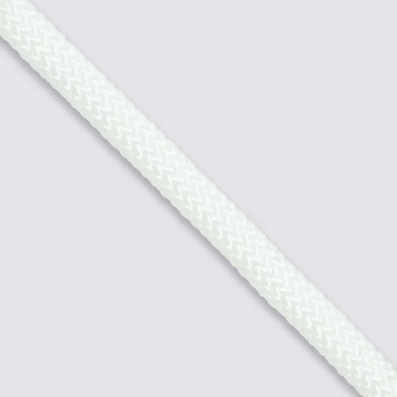 Air Freighted Ropes Pilot Rope - Southern Ropes