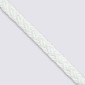 Polyester 8-Strand