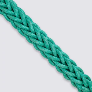 Polysteel 12-strand