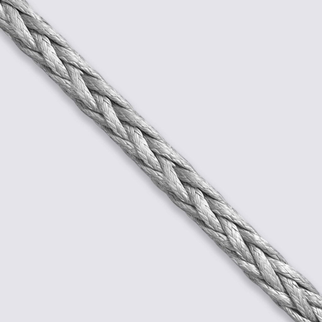 Super Max Ropes Super 12 - Southern Ropes