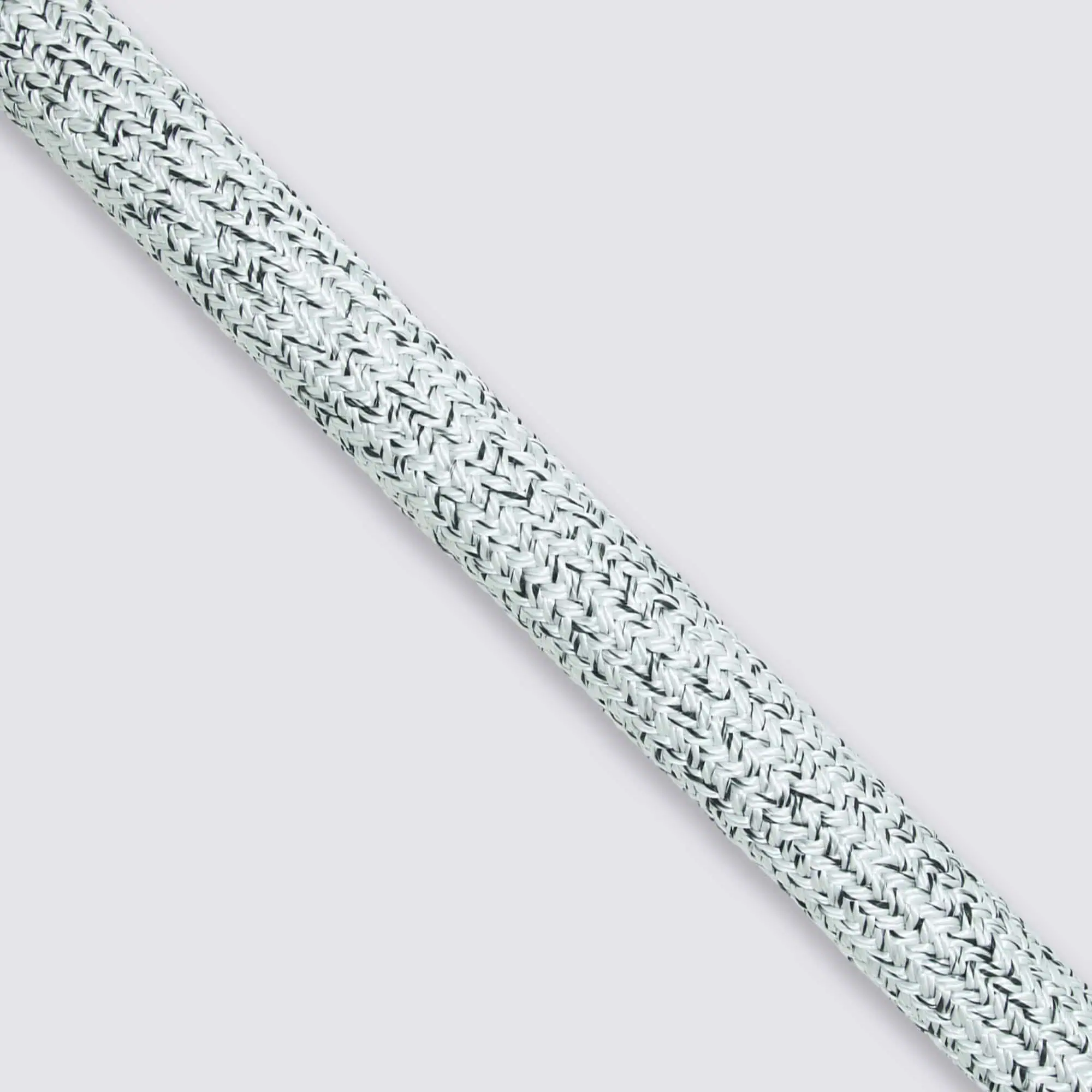 Super Max Ropes Superline - Southern Ropes
