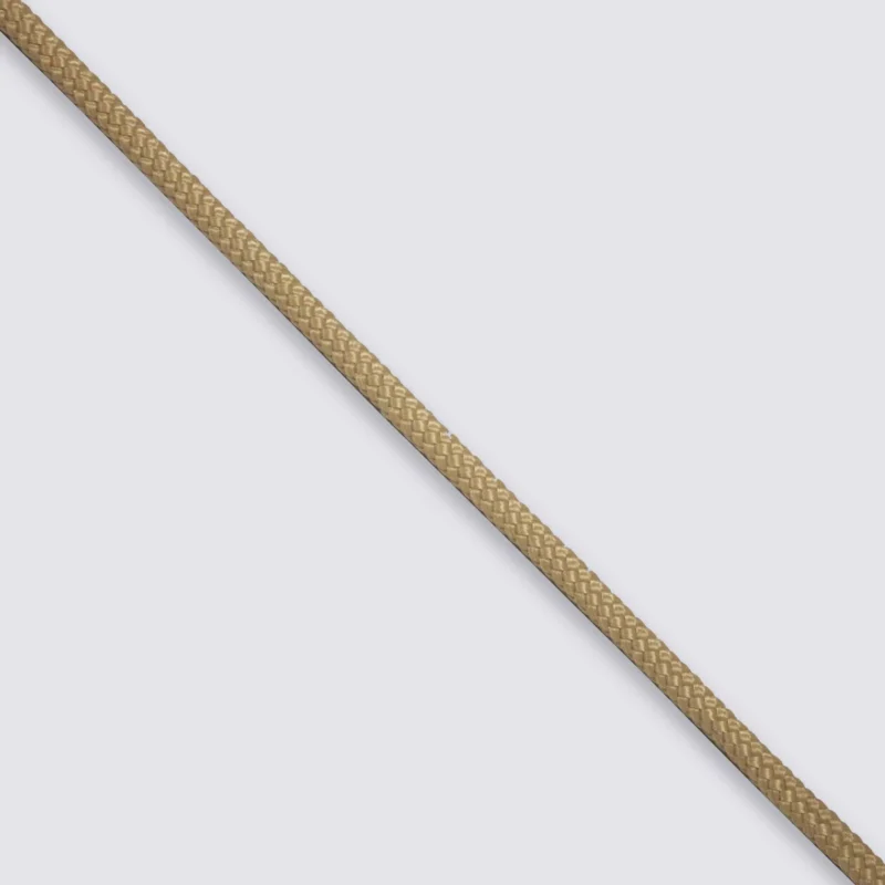 Burgee Cord - Southern Ropes
