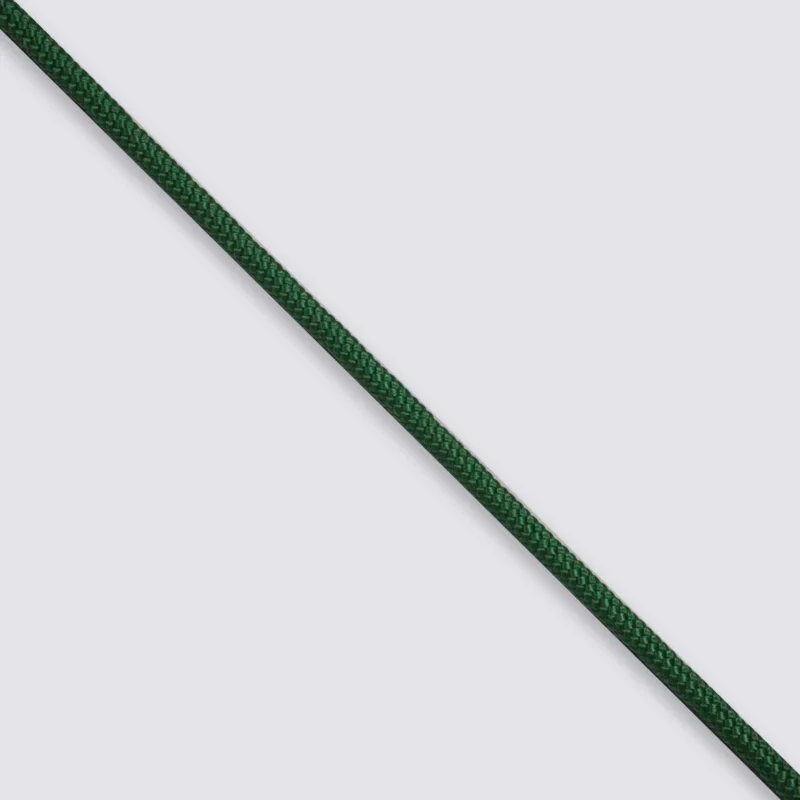 Burgee Cord - Southern Ropes