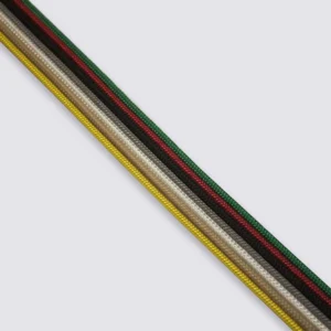 Burgee Cord