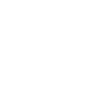 Cordage-Institute-Logo_final