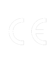 ce_logo
