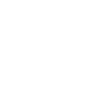 impa_logo