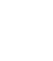 _veritas_logo
