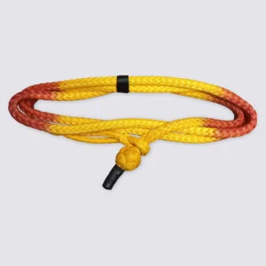 Joining Links 3 loops