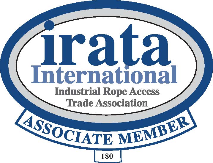 IRATA