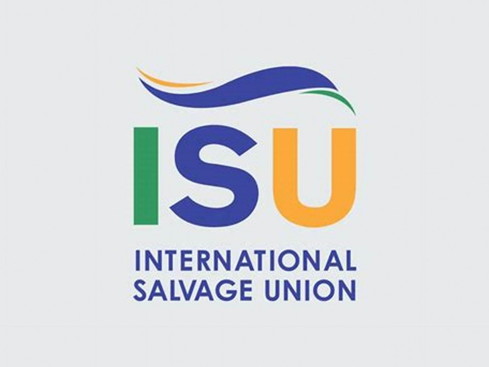 ISU