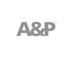 Logo template (3)