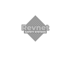 Revnet