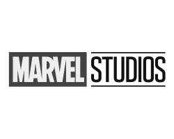 Marvel Studios