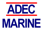 adec marine
