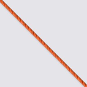 Polyethylene