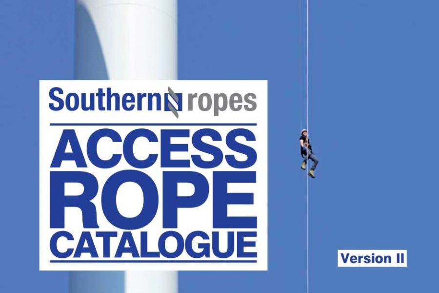 Southern-Ropes-Access-V2