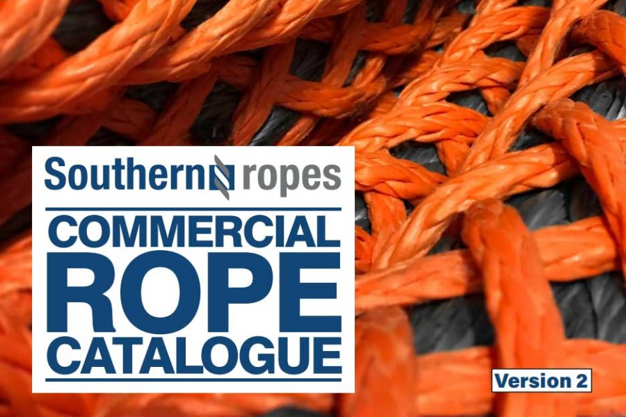 Southern-Ropes-Commercial-Catalogue-V2