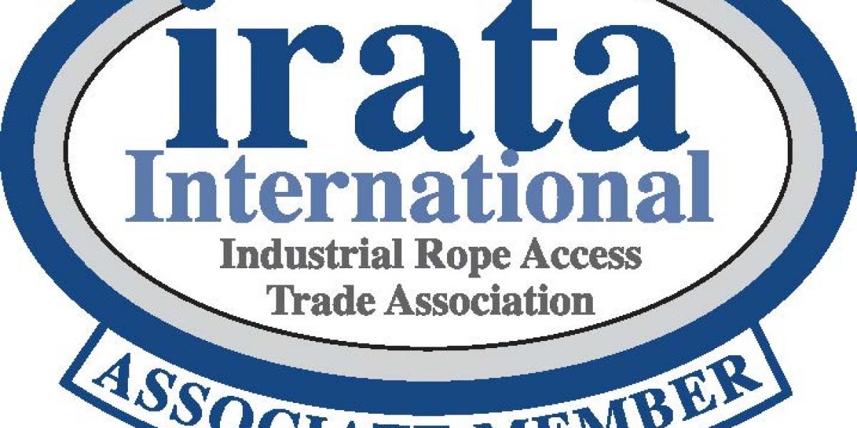 IRATA