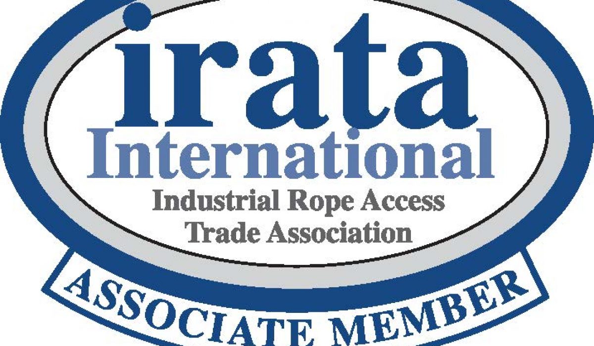 IRATA