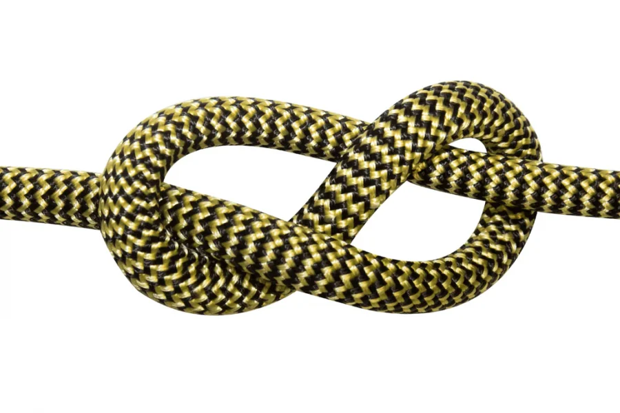 response-dynamic-southern-ropes-4_1024x1024
