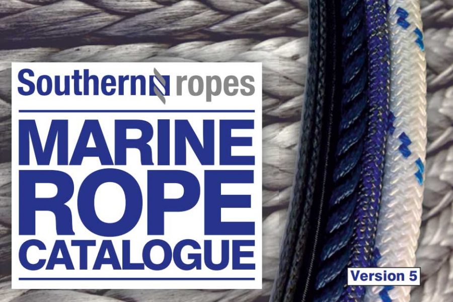 southern-ropes-marine-V5